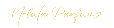 Nebula Parfums