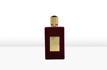 Ameerat Al Arab
