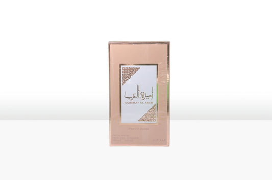 Ameerat Al Arab Prive Rose