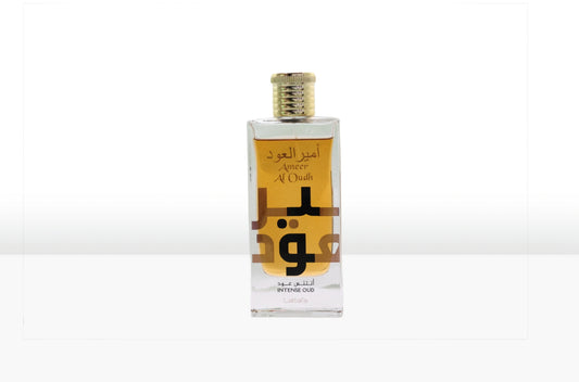 Ameer Al Oudh Intense Oud